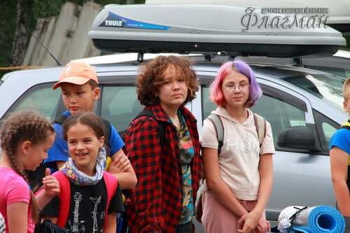 IMG_0472